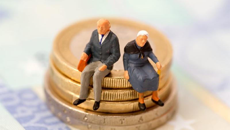 Plan-de-pensiones Planes de pensiones