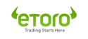 Etoro