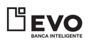 Evo Banco