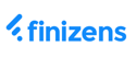 Finizens