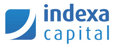 Indexa Capital