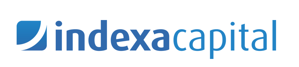 Indexa Capital