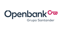 Tarjeta crédito Openbank