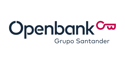 Openbank