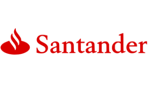 Banco Santander