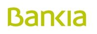 Tarjeta Bankia