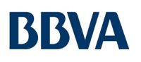 BBVA