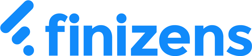 Finizens