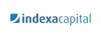 Indexa Capital