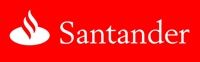 Banco Santander