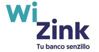 Tarjeta Wizink