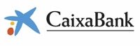 Caixabank