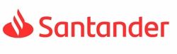 Cómo invertir en acciones del banco Santander