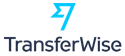 Transferwise