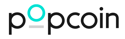 Popcoin