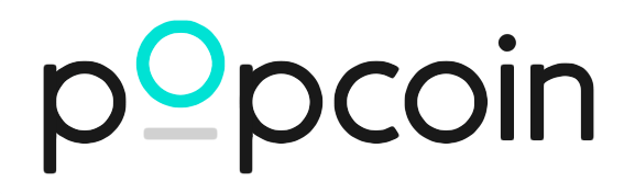 Robo Advisor Popcoin