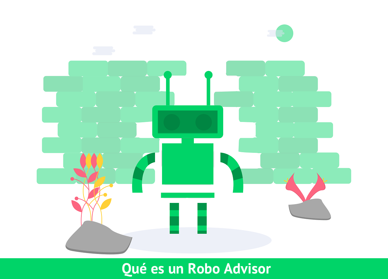 Robo Advisor