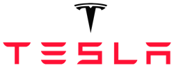 Comprar Tesla Acciones