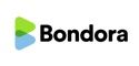 Bondora