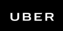 Acciones de Uber