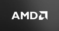 Acciones AMD