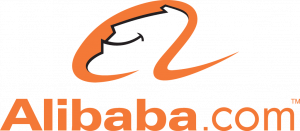 comprar acciones de alibaba