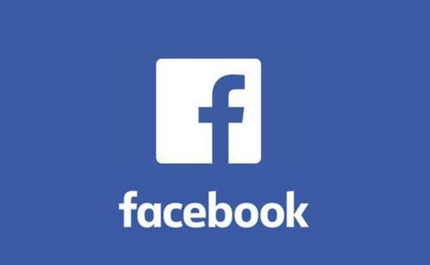 comprar acciones de facebook