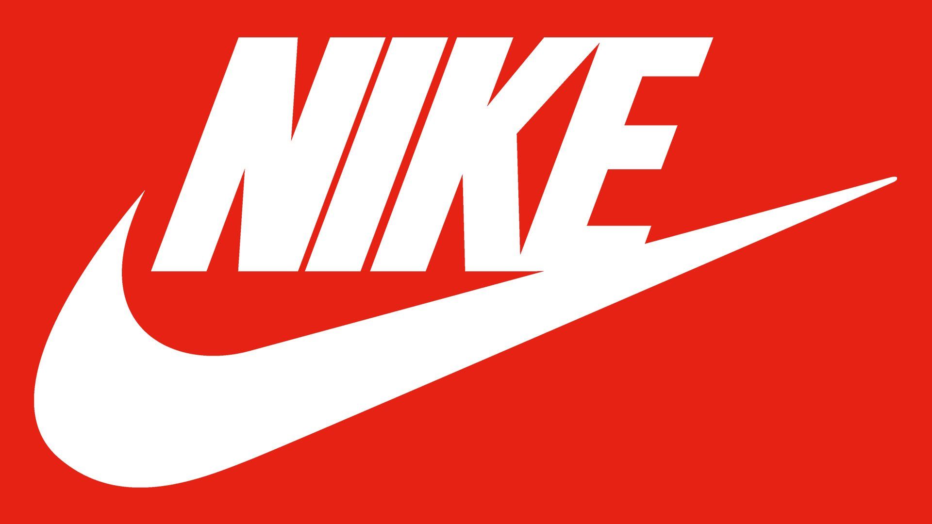 Invertir en Nike