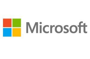 comprar acciones microsoft