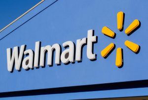 comprar acciones walmart