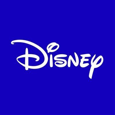 Comprar acciones de disney