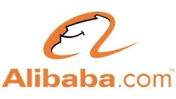 Acciones Alibaba