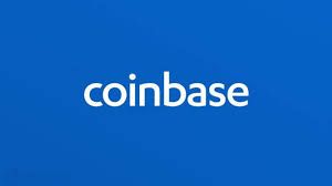 adquirir acciones coinbase