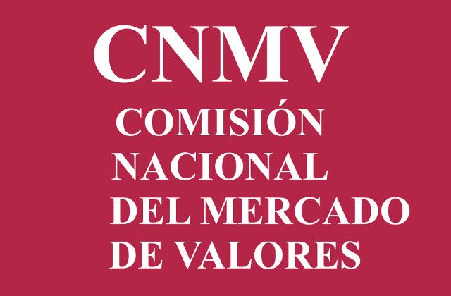 descripcion cnmv logo