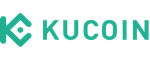 Kukoin