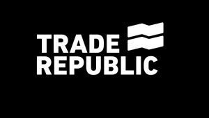 broker trade republic