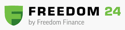 Freedom24