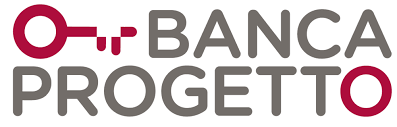 Banca Progetto