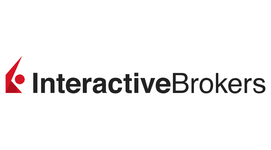 Interactive Brokers